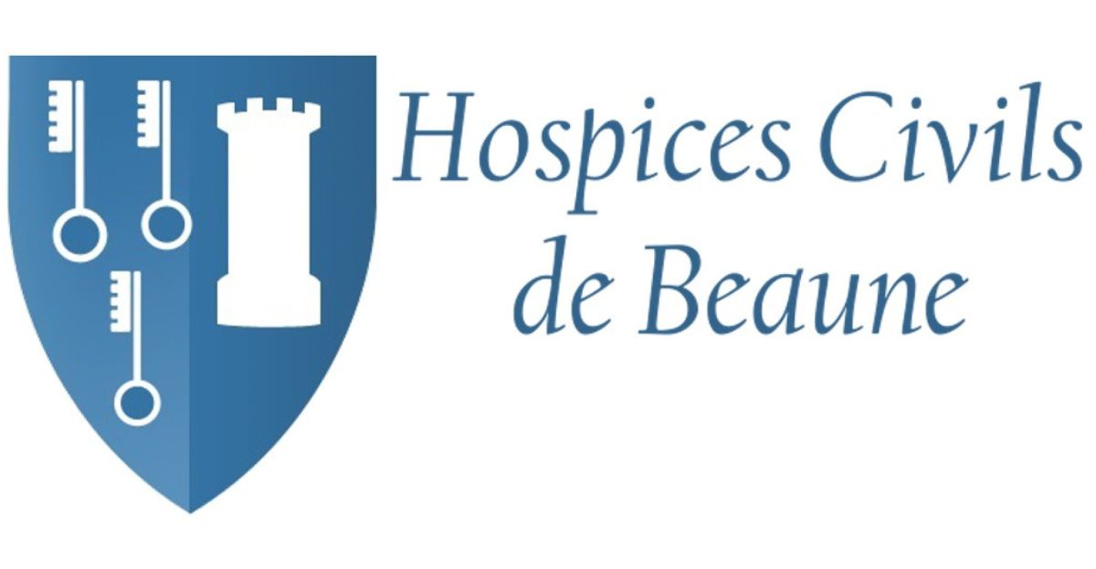 logo du client ch-beaune
